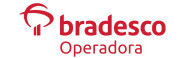 Convênio Bradesco Operadora aceito no Bioethos