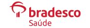 Convênio Bradesco Saúde aceito no Bioethos