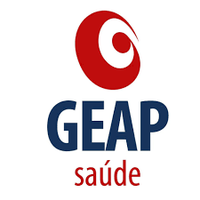 Convênio GEAP Saúde aceito no Bioethos