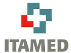 Convênio Itamed aceito no Bioethos