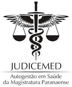 Convênio Judicemed aceito no Bioethos
