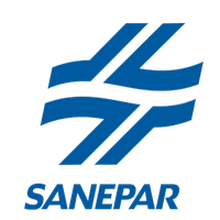 Convênio Sanepar aceito no Bioethos